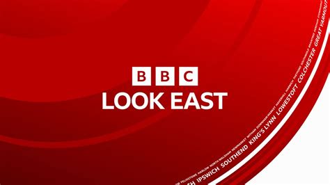 bbc look east